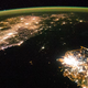 Illustration for article titled North Korea Has Turned Off 3G Networks For Foreign Visitors